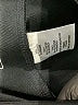 Mondetta Black Active Pants Size XS - photo 5
