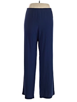 R&M Richards Casual Pants