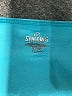Spalding Athletic 100% Polyester Teal Active T-Shirt Size XL - photo 7