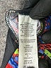 XOXO Paisley Black Casual Dress Size XS - photo 8