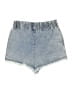 Tinseltown Blue Denim Shorts Size M - photo 2