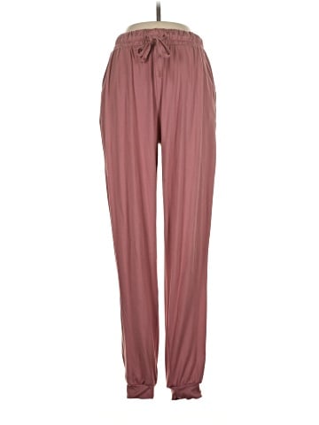 Love Streak Casual Pants (view 1)