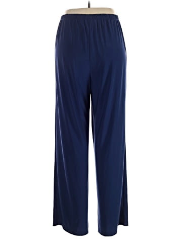 R&M Richards Casual Pants (view 2)