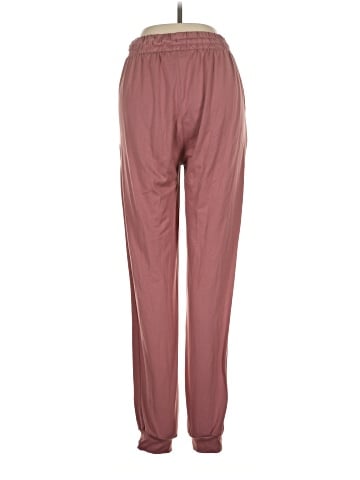Love Streak Casual Pants (view 2)