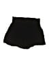 Unbranded 100% Viscose Black Shorts Size M - photo 1