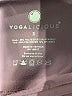 Yogalicious Purple Active Pants Size S - photo 7