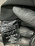 Jonathan Simkhai 100% Polyester Black Short Sleeve T-Shirt Size 2 - photo 8