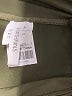 Assorted Brands Green Active Pants Size XXL - photo 4