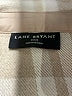 Lane Bryant Tan Coat Size 26 - 28 Plus - photo 6