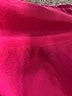 Unbranded Brown Raincoat Size XL (estimated) - photo 6