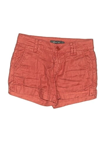 Level 99 Shorts (view 1)