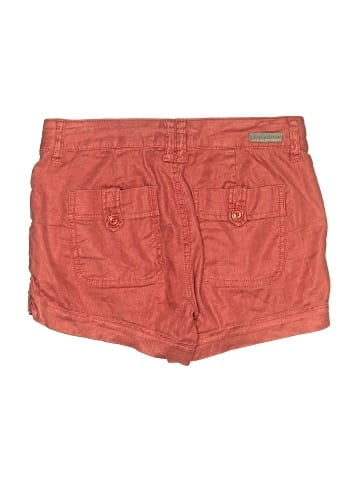 Level 99 Shorts (view 2)