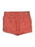 Level 99 Orange Shorts Size 24 waist - photo 2