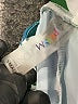 PRISMSPORT Tropical Green Leggings Size S - photo 7