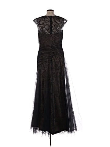 Rene Ruiz Cocktail Dress (view 2)