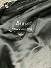 Bardot 100% Polyester Black Cocktail Dress Size 12 - photo 7