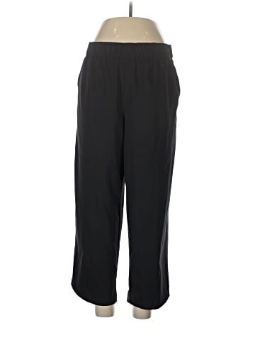 Jockey Casual Pants (view 1)