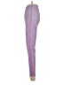 LoveShackFancy Hearts Pink Yoga Pants Size XS - photo 5