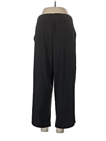 Jockey Casual Pants (view 2)