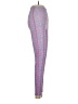 LoveShackFancy Hearts Pink Yoga Pants Size XS - photo 4
