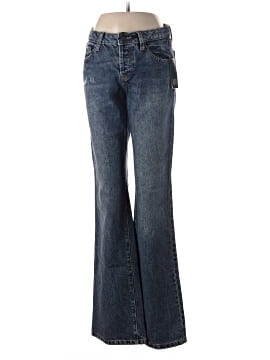 Wild Fable Jeans