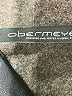 Obermeyer 100% Polyester Gray Snow Jacket Size 8 - photo 6