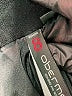 Obermeyer 100% Polyester Gray Snow Jacket Size 8 - photo 8