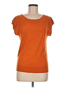 The Limited Short Sleeve Top