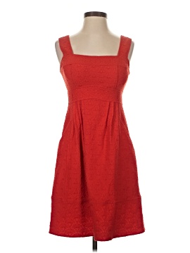 Nanette Lepore Casual Dress