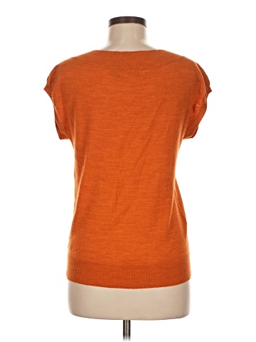 The Limited Short Sleeve Top (view 2)