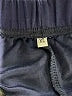 Unbranded Blue Casual Pants Size XL - photo 4