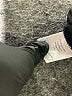Unbranded Blue Casual Pants Size XL - photo 5