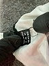 Unbranded Animal Print Gray Cocktail Dress Size 2 - photo 5