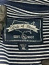 State of Mine Gray Pullover Sweater Size XL - photo 7