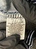 State of Mine Gray Pullover Sweater Size XL - photo 8