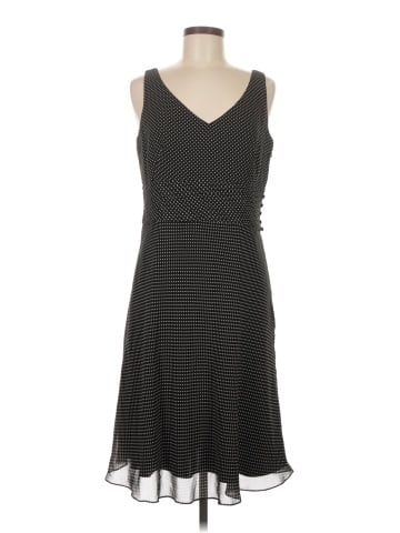 Ann Taylor Casual Dress (view 1)