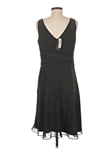 Ann Taylor Casual Dress (view 2)