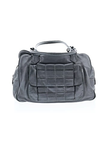 Botkier Shoulder Bag (view 1)
