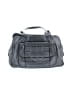 Botkier Solid Gray Shoulder Bag One size - photo 1