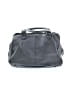 Botkier Solid Gray Shoulder Bag One size - photo 3