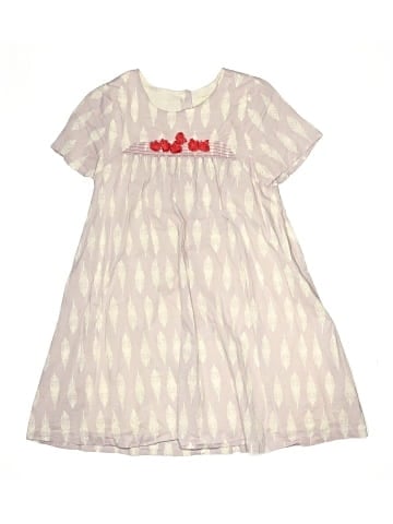 Peek... Dress (view 1)