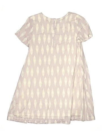 Peek... Dress (view 2)