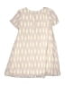 Peek... Hearts Ivory Dress Size 12 - photo 2