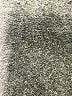 Lucky Brand Gray Casual Pants Size 0 - photo 5
