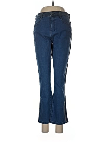 DKNY Jeans (view 1)