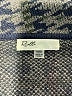 Rielle Gray Cardigan Size M - photo 7
