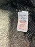 Rielle Gray Cardigan Size M - photo 8