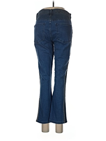DKNY Jeans (view 2)