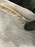 Soft Surroundings Ivory Pullover Sweater Size M - photo 7