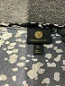 JM Collection Black Long Sleeve Blouse Size XXL - photo 7